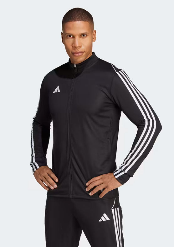 Adidas-Tiro-23-League-Training-Jacket-HS7231