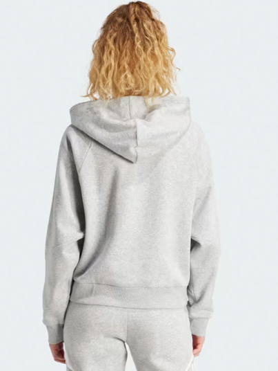 Adidas-Tiro-24-Sweat-Hoodie-IW0530-1_7721f2b4-5978-4f6d-9b3b-f5f6efd260f0