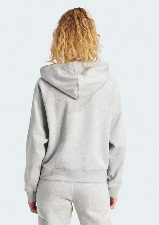 Adidas-Tiro-24-Sweat-Hoodie-IW0530-1_7721f2b4-5978-4f6d-9b3b-f5f6efd260f0