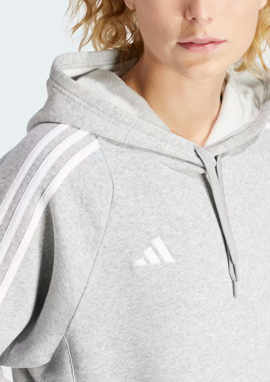Adidas-Tiro-24-Sweat-Hoodie-IW0530-2_c0602e90-40f5-4637-920c-4ad9ae51bf4e