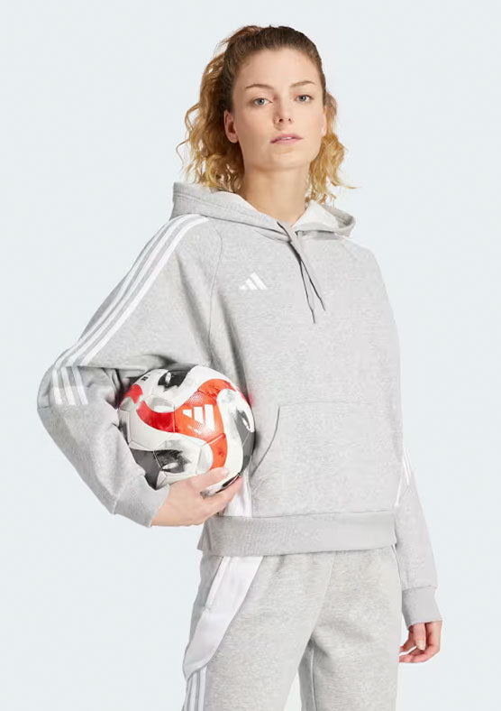 Adidas-Tiro-24-Sweat-Hoodie-IW0530-5_4d3d6450-20af-4b6f-8ee5-fdae5c074c9c