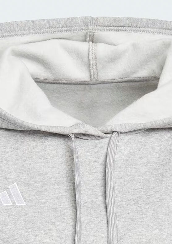 Adidas-Tiro-24-Sweat-Hoodie-IW0530-6