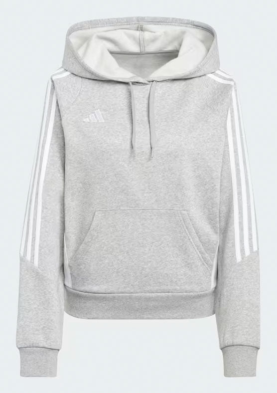 Adidas-Tiro-24-Sweat-Hoodie-IW0530-7