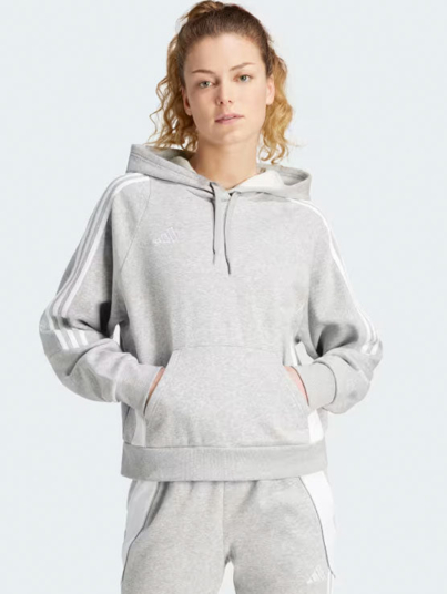 Adidas-Tiro-24-Sweat-Hoodie-IW0530_b3ebd10b-6e6b-4c79-a801-b8e079e28e33