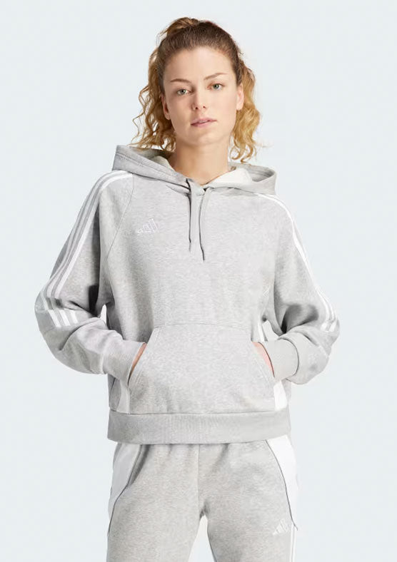 Adidas-Tiro-24-Sweat-Hoodie-IW0530_b3ebd10b-6e6b-4c79-a801-b8e079e28e33