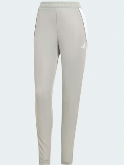 Adidas-Tiro-24-Training-Pants-IV7262-1