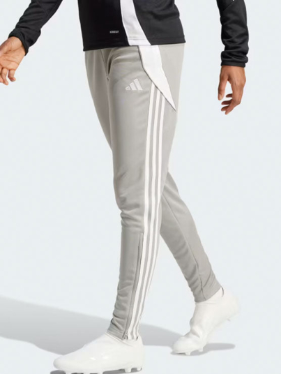 Adidas-Tiro-24-Training-Pants-IV7262