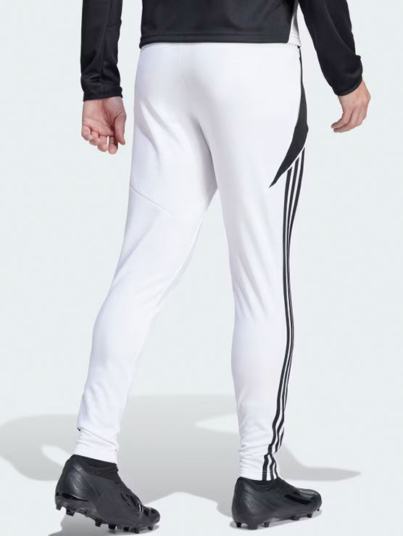 Adidas-Tiro-24-Training-Pants-IV7268-1