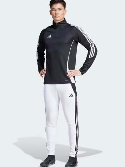 Adidas-Tiro-24-Training-Pants-IV7268