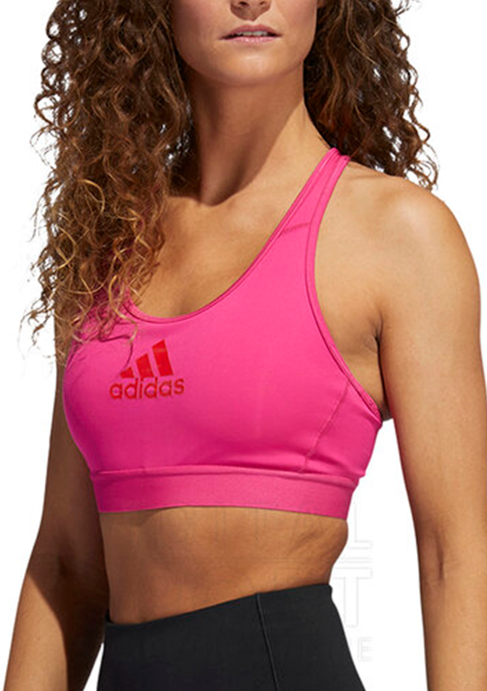 Adidas-Top-Deportivo-Don_t-Rest-Alphaskin-Soporte-Medio-en-Atalanta-Fitwear-2