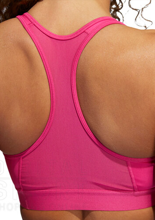 Adidas-Top-Deportivo-Don_t-Rest-Alphaskin-Soporte-Medio-en-Atalanta-Fitwear-3