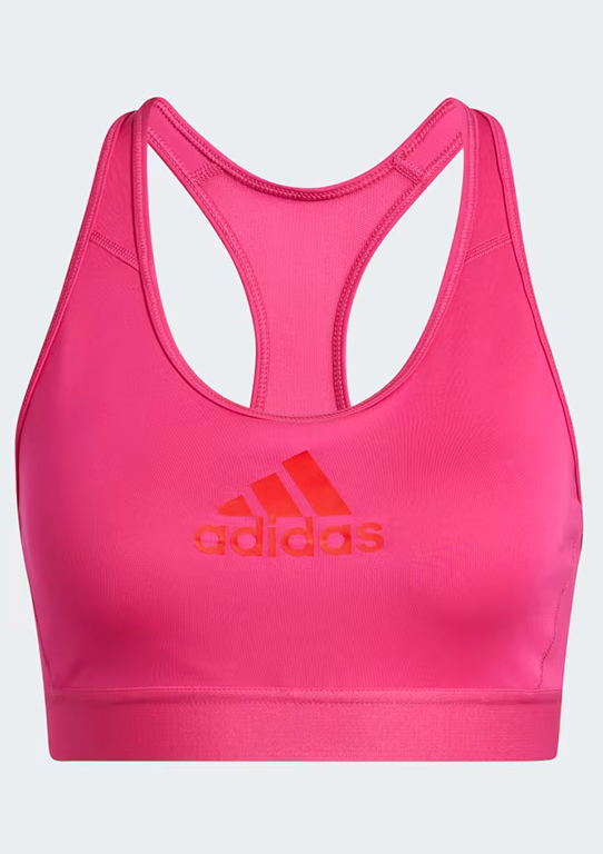 Adidas-Top-Deportivo-Don_t-Rest-Alphaskin-Soporte-Medio-en-Atalanta-Fitwear-4