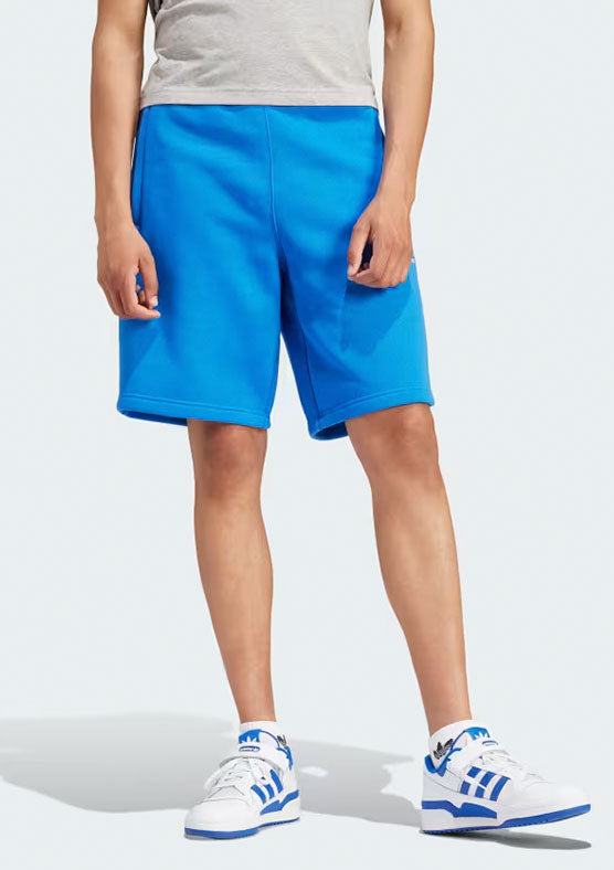 Adidas-Trefoil-Essentials-Shorts-JI9114-2