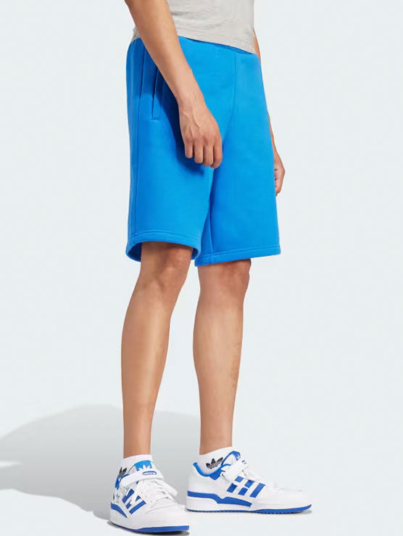Adidas-Trefoil-Essentials-Shorts-JI9114