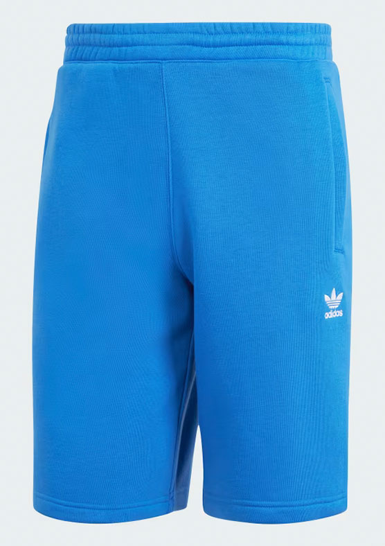 Adidas-Trefoil-Essentials-Shorts-JI9114-5
