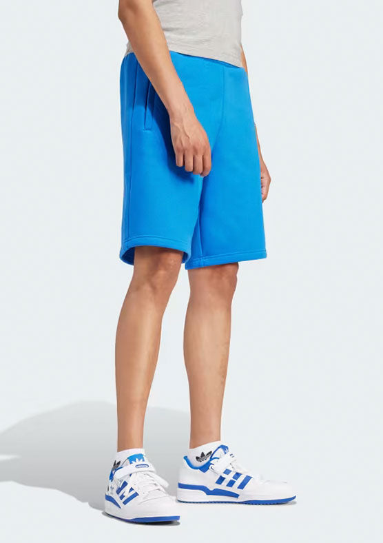 Adidas-Trefoil-Essentials-Shorts-JI9114
