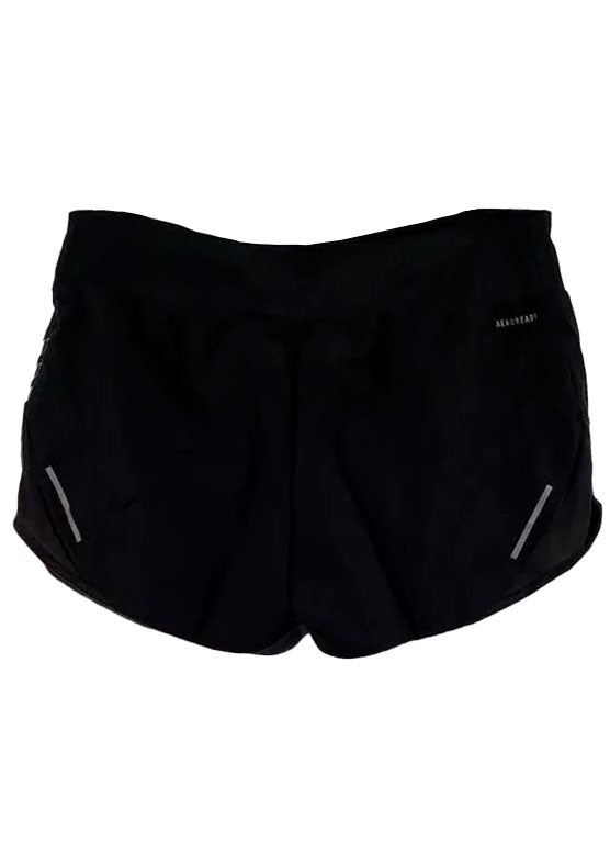 Adidas-WOMENS-RUN-IT-3_-SHORTS-GQ9360-1