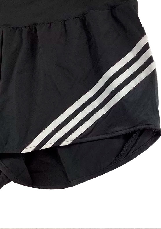 Adidas-WOMENS-RUN-IT-3_-SHORTS-GQ9360-2