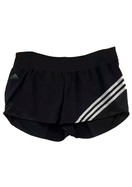 Adidas-WOMENS-RUN-IT-3_-SHORTS-GQ9360
