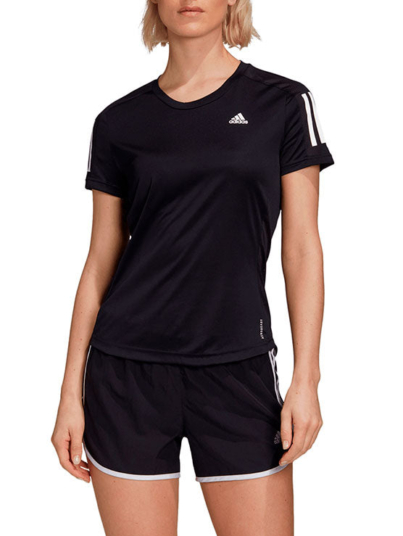 Adidas-Woman-FS9830-3