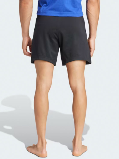 Adidas-Yoga-Training-Shorts-IL7145-1