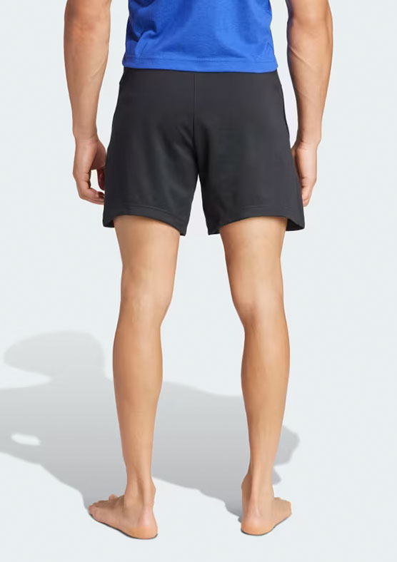 Adidas-Yoga-Training-Shorts-IL7145-1