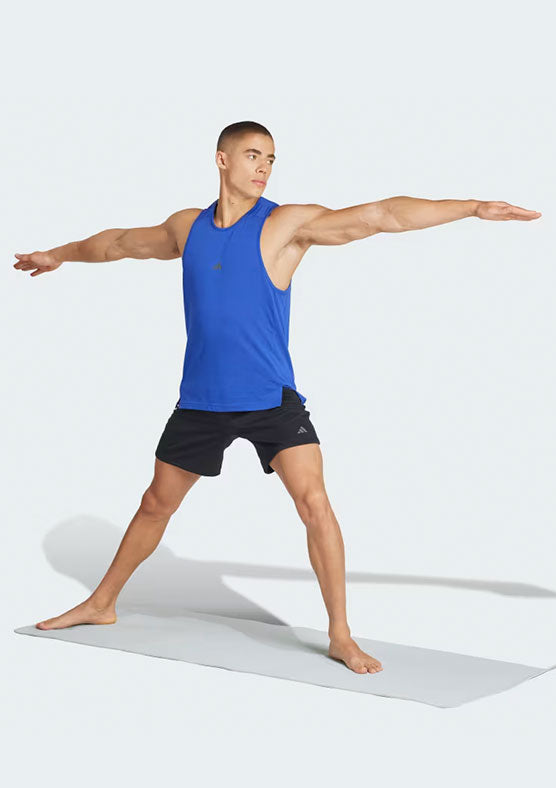 Adidas-Yoga-Training-Shorts-IL7145-2