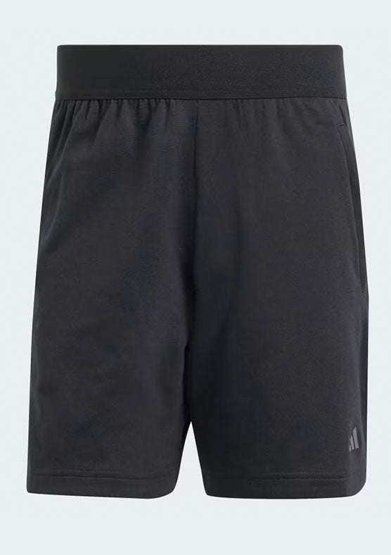 Adidas-Yoga-Training-Shorts-IL7145-3