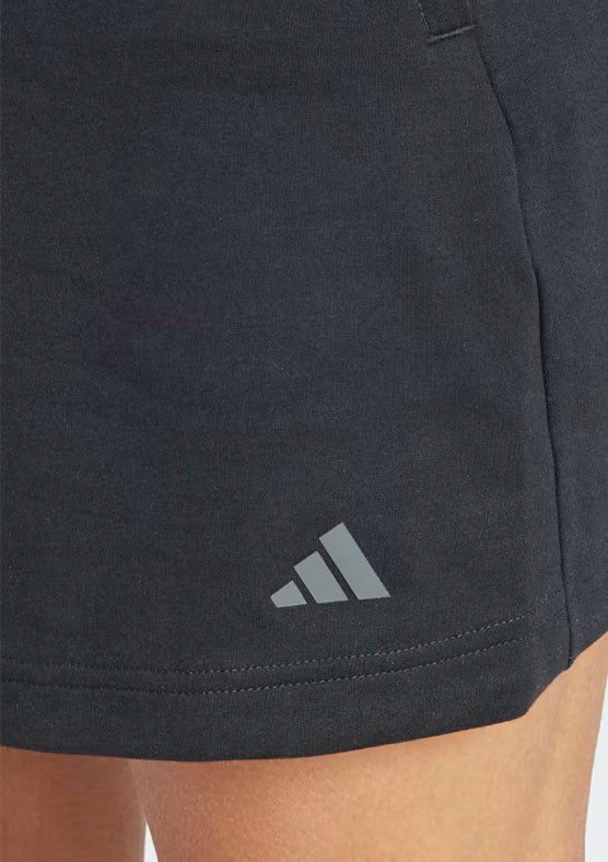 Adidas-Yoga-Training-Shorts-IL7145-4