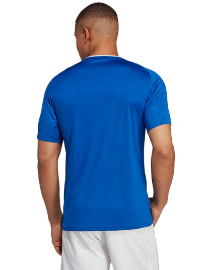 Adidas-mens-campeon-23-jersey-en-Atalanta-Fitwear-1
