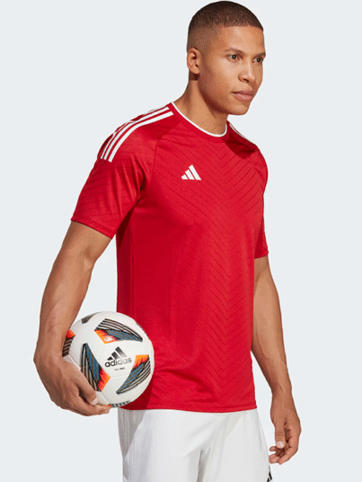 Adidas-mens-campeon-23-jersey-en-Atalanta-Fitwear-10