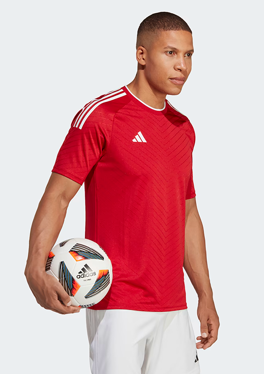 Adidas-mens-campeon-23-jersey-en-Atalanta-Fitwear-10