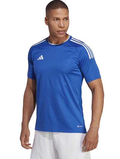 Adidas-mens-campeon-23-jersey-en-Atalanta-Fitwear