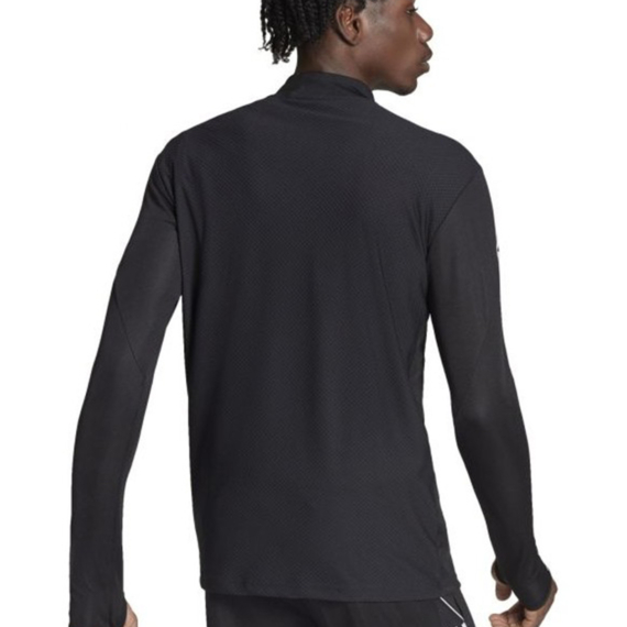 Adidas-sweatshirt-tiro-23-league-training-top-m-hs0326-back