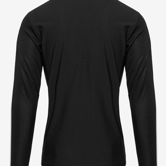 Adidas-sweatshirt-tiro-23-league-training-top-m-hs0326-back-closeup