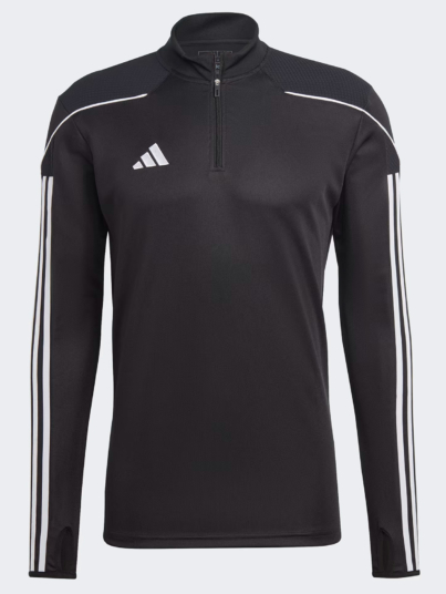 Adidas-sweatshirt-tiro-23-league-training-top-m-hs0326-front-closeup