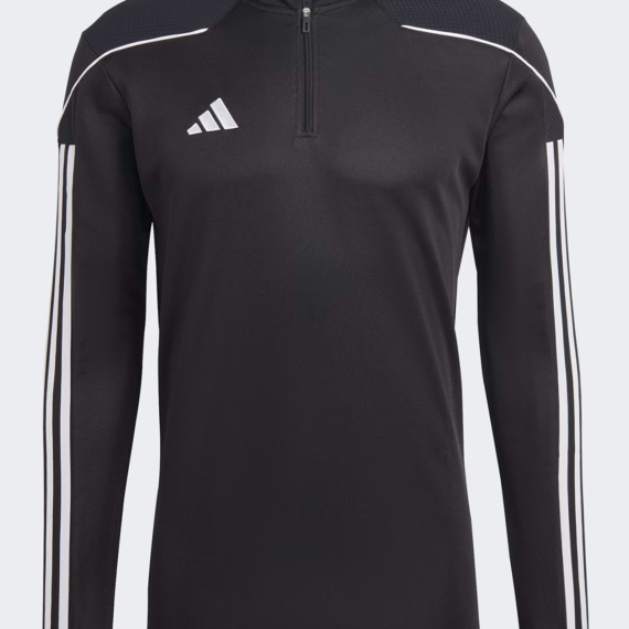 Adidas-sweatshirt-tiro-23-league-training-top-m-hs0326-front-closeup