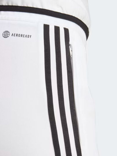 AdidasTiro-23-League-Pants-HS3542-1