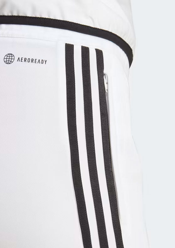 AdidasTiro-23-League-Pants-HS3542-1
