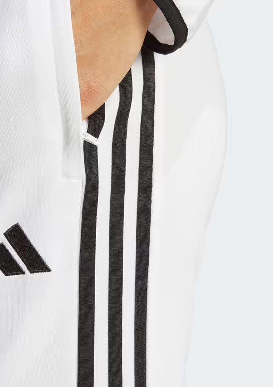 AdidasTiro-23-League-Pants-HS3542-2