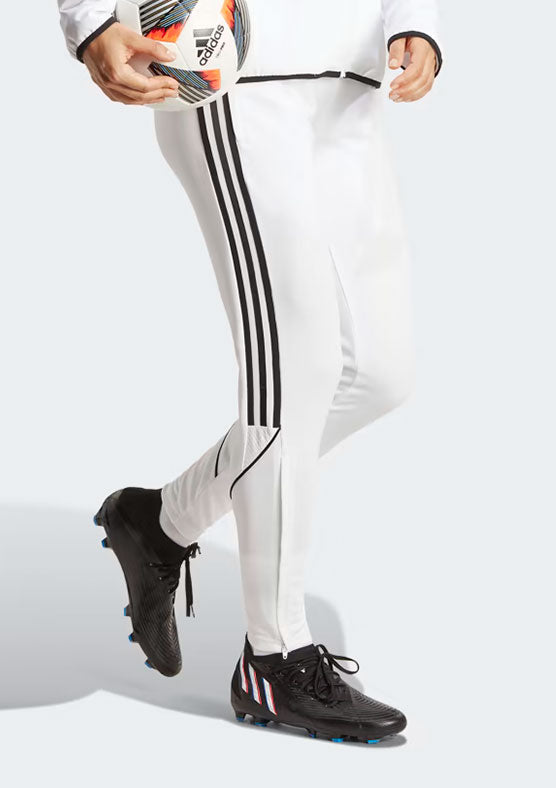 AdidasTiro-23-League-Pants-HS3542-3