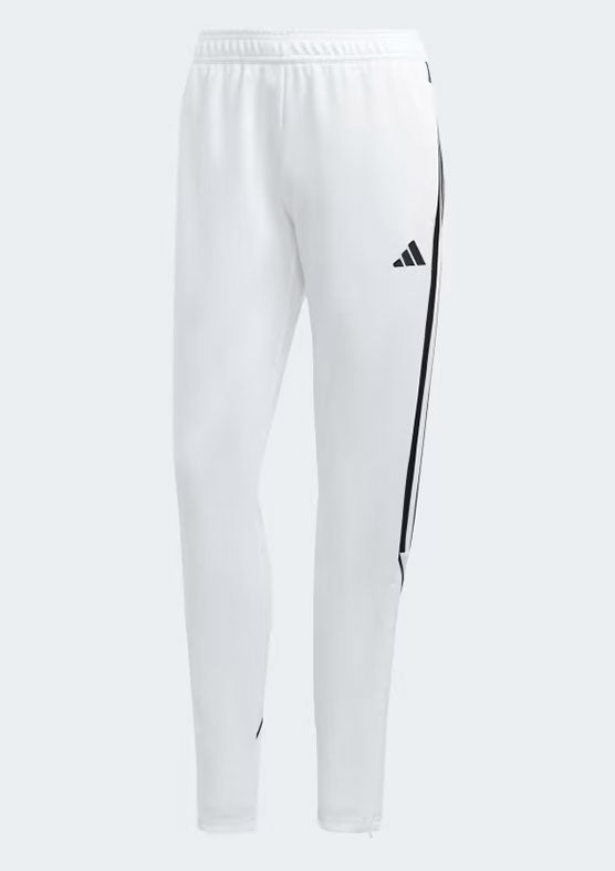 AdidasTiro-23-League-Pants-HS3542-4