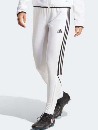 AdidasTiro-23-League-Pants-HS3542