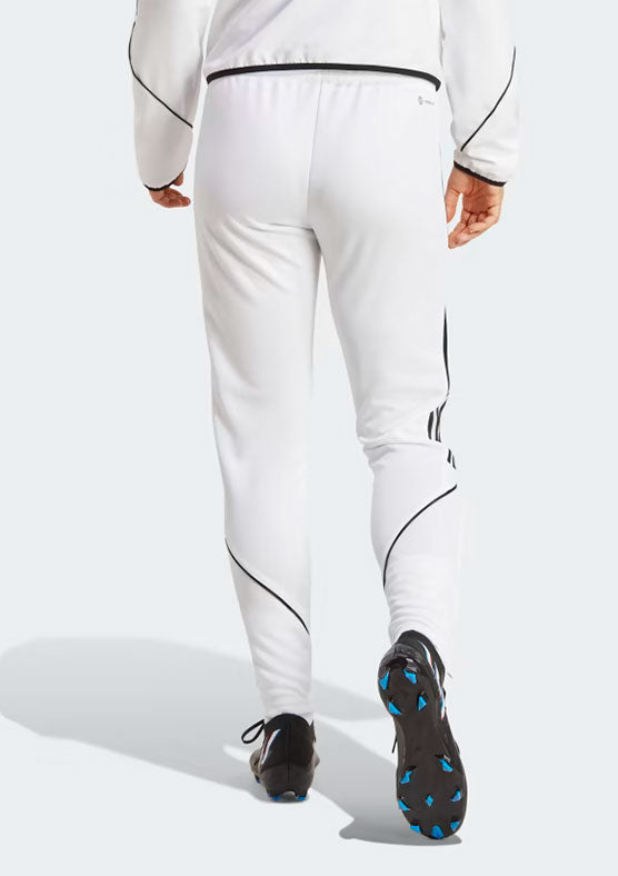 AdidasTiro-23-League-Pants-HS3542-5