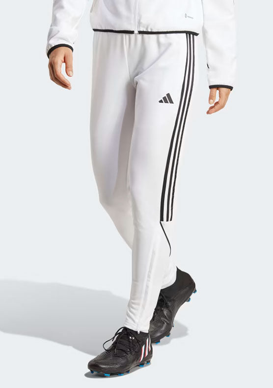 AdidasTiro-23-League-Pants-HS3542