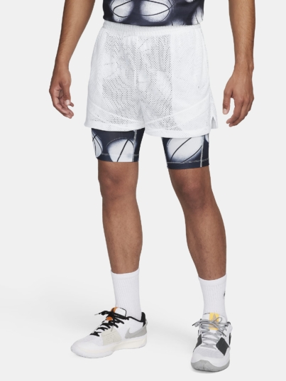 JA_M_NK_DF_ICON_2IN1_4IN_SHORT