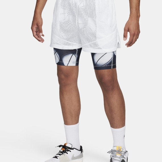 JA_M_NK_DF_ICON_2IN1_4IN_SHORT