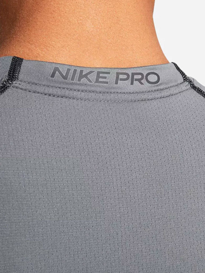 NIKE-PRO-Move-to-Zero-Slim-Fit-DD1982-068-1
