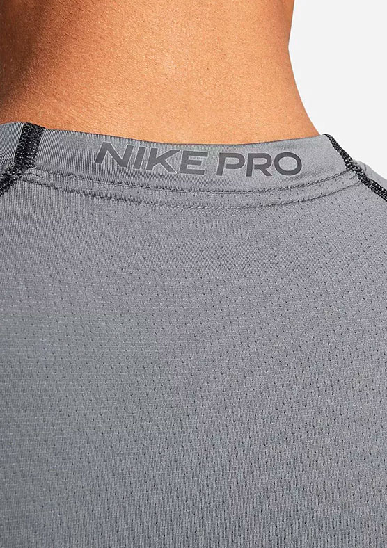 NIKE-PRO-Move-to-Zero-Slim-Fit-DD1982-068-1