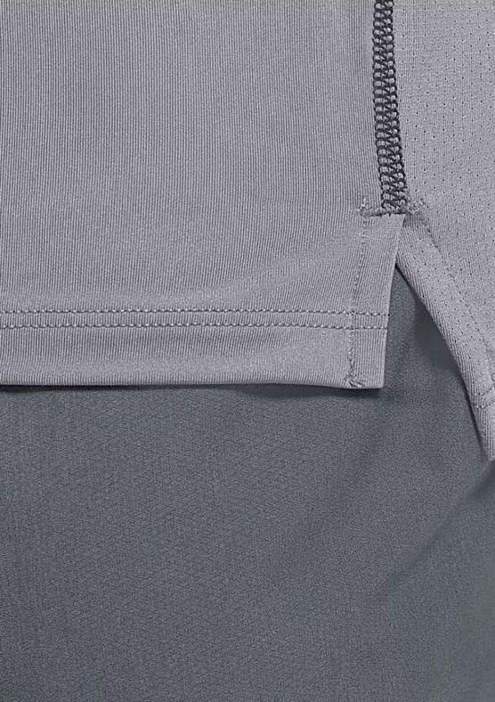 NIKE-PRO-Move-to-Zero-Slim-Fit-DD1982-068-2